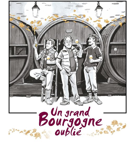 Boris Guilloteau