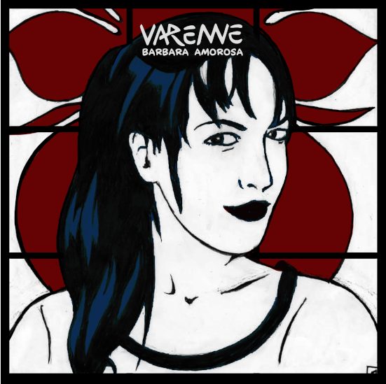 VARENNE