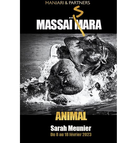 Sarah Meunier