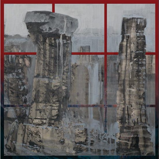 Anne BERTOIN