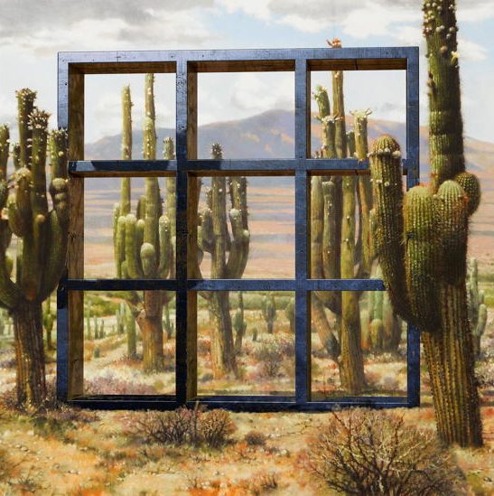 Alain BELLANGER  XXL