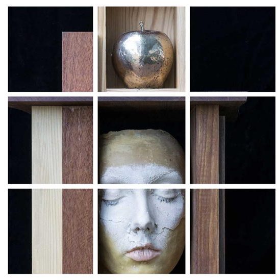 Philippe Guillemet